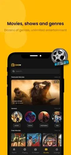 sony-home-theater-5-1 Movies and shows