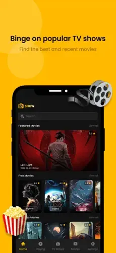 sony-home-theater-5-1 tv show